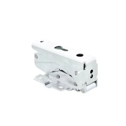 Zawias drzwi chłodziarki Electrolux / AEG 2211257015