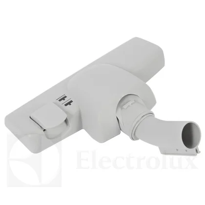 Szczotka podłogowa kombi do odkurzacza Electrolux / AEG 32 mm 4071368254