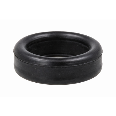 Pierścień zabezpieczający do kuchenki Whirlpool (481953058065) C00314285 zamiennik 481010532151 C00325047