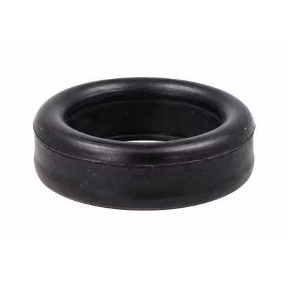 Pierścień zabezpieczający do kuchenki i płyty gazowej Whirlpool / Indesit / Ariston / Hotpoint 481953058065 C00314285 481010532151 C00325047