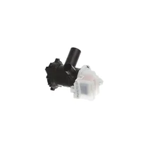 Części zamienne BOSCH/SIEMENS Pompa odpływowa do pralki Bosch / Siemens 00145134