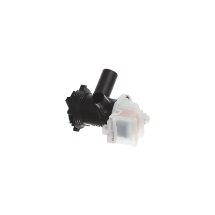 Części zamienne BOSCH/SIEMENS Pompa odpływowa do pralki Bosch / Siemens 00145134