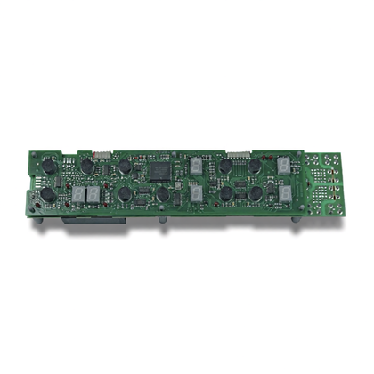 Moduł sterujący Touch II do płyty ceramicznej Electrolux / AEG 3305902003