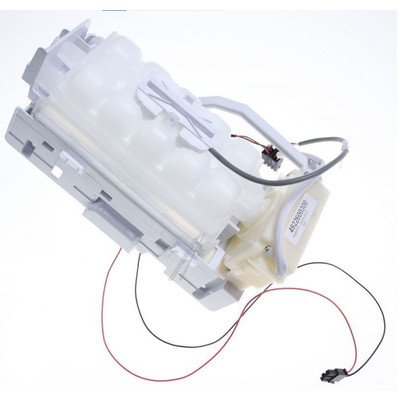 Kostkarka do lodu do chłodziarki Beko 4922600300