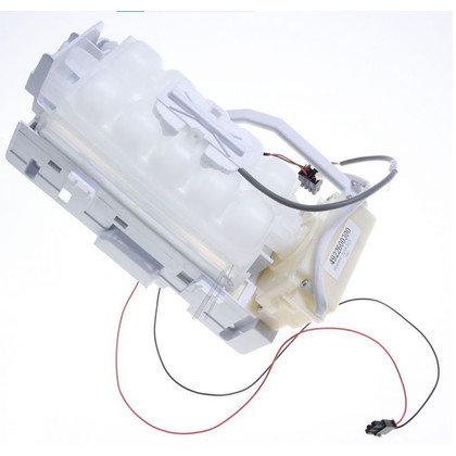 Kostkarka do lodu do chłodziarki Beko 4922600300