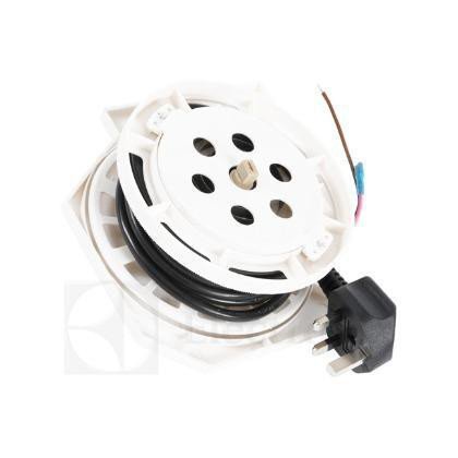Zwijacz kabla do odkurzacza Electrolux (4071380143)