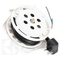 Zwijacz kabla do odkurzacza Electrolux / AEG 4071380143