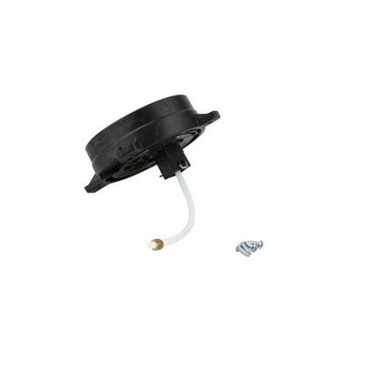 Obudowa sitka ekspresu do kawy Electrolux (4055264776)