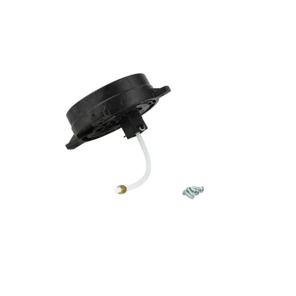 Obudowa sitka do ekspresu do kawy Electrolux / AEG 4055264776