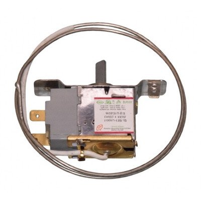 Termostat 1030367