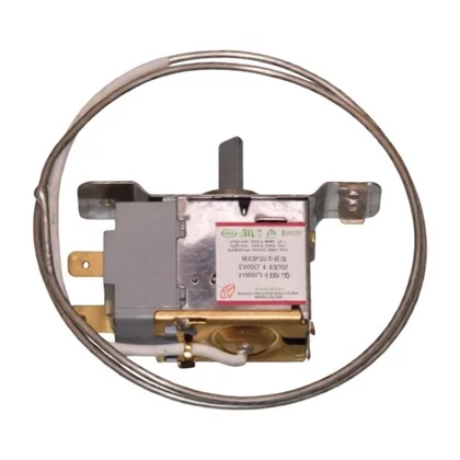 Termostat do lodówki Amica 1030367