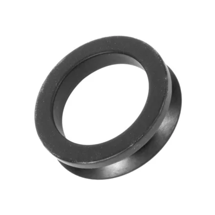 Uszczelka łożyska bębna do pralki Electrolux / AEG 1468158009