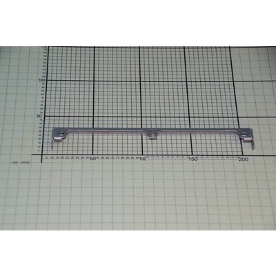 Wspornik dozownika (1013172)