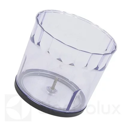 Kompletny rozdrabniacz z dzbankiem do blendera ręcznego Electrolux / AEG 4055167789