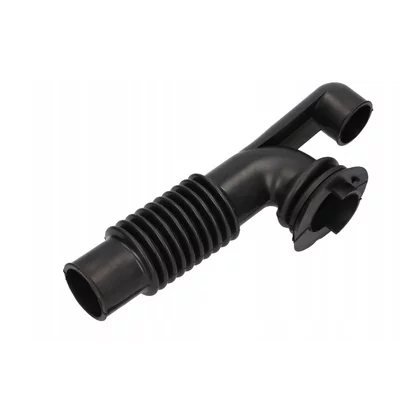 Wąż zbiornik-filtr do pralki Polar / Whirlpool PS Z-1427 01066