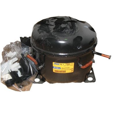 Kompresor GLY 75 AA (8010913)