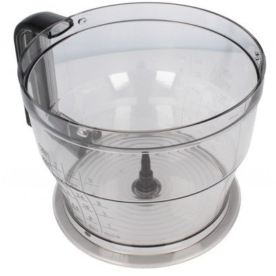 Blendery Bosch Pojemnik rozdrabniacza do blendera ręcznego ErgoMaster Bosch