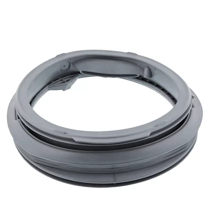 Fartuch drzwi pralki Electrolux / AEG / Husqvarna 1324334208