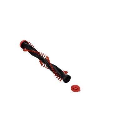 Szczotki i rolki szczotek odkurz Obudowa korpusu szczotki do odkurzacza bezprzewodowego Electrolux / AEG 4055483202