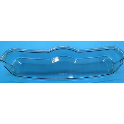 Półki na drzwi różni producenci Balkonik drzwiowy do lodówki Gorenje / Hisense 50,7 (48) x 11 cm 690579