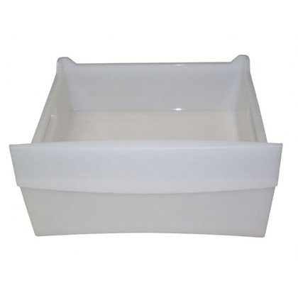 Części zamienne GORENJE Szuflada do urządzenia chłodniczego Gorenje / Hisense 40 x 20 cm 7343-38