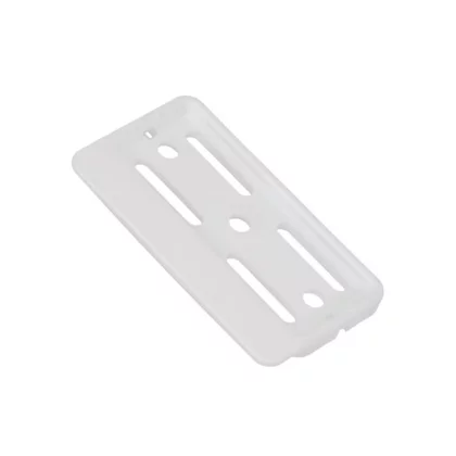 Element drzwi do chłodziarko-zamrażarki do zabudowy Electrolux / AEG Logo ZI 2230 50117883004