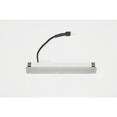 Lampa LED