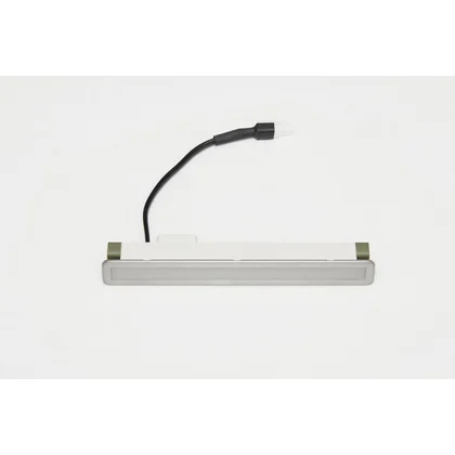 Lampa LED do okapu kuchennego Amica