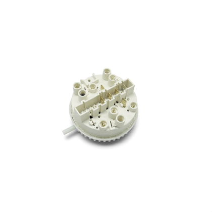 Presostat do pralki Electrolux / AEG 3562313811