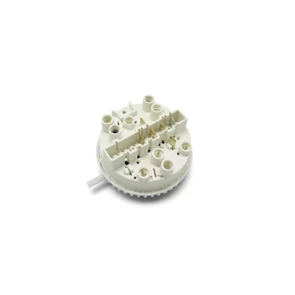 Presostat do pralki Electrolux / AEG 3562313811