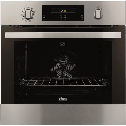 Wiązka kabli do kuchenki Electrolux / AEG 3576755049