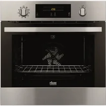 Wiązka kabli do kuchenki Electrolux / AEG 3576755049