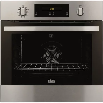 Wiązka kabli do kuchenki Electrolux / AEG 3576755049