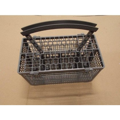 Koszyk na sztućce (1017848)