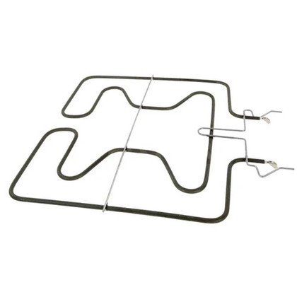 Grzałka dolna piekarnika Bosch 00682466