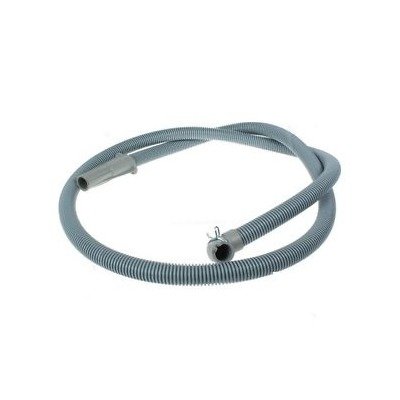 Wąż odpływowy do pralki (1240881621)