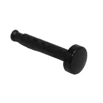 Pokrętło timera do kuchenki, piekarnika i płyty Electrolux / AEG 3301742205