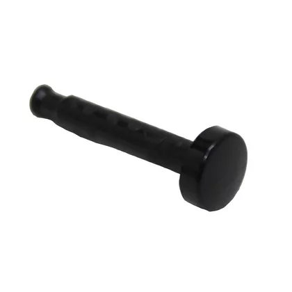 Pokrętło timera do kuchenki, piekarnika i płyty Electrolux / AEG 3301742205