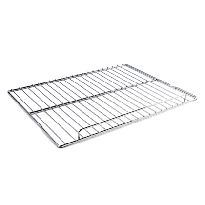 Ruszt do piekarnika i kuchni Ariston / Indesit / Hotpoint / Whirlpool 570 x 375 mm C00110231 482000079559