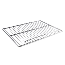 Ruszt do piekarnika i kuchni Ariston / Indesit / Hotpoint / Whirlpool 570 x 375 mm C00110231 482000079559