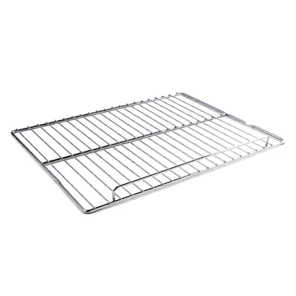 Ruszt do piekarnika i kuchni Ariston / Indesit / Hotpoint / Whirlpool 570 x 375 mm C00110231 482000079559