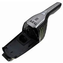 Silniki odkurzacza bezprzedowego Silnik z uchwytem do odkurzacza bezprzewodowego Electrolux / AEG czarny 18 V 140055192284