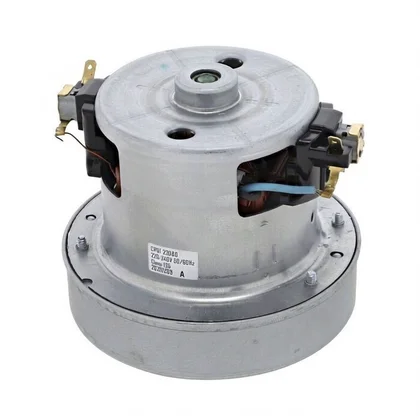 Silnik do odkurzacza Electrolux / AEG 800 W