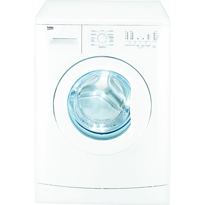 WMB61022PLPTM Przeciwwaga dolna do pralki Beko / Grundig / Arcelik 2830820800