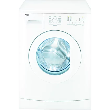 WMB61022PLPTM Przeciwwaga dolna do pralki Beko / Grundig / Arcelik 2830820800