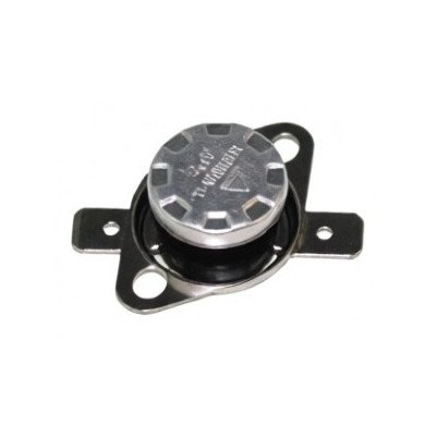 Termostat grilla 1004608