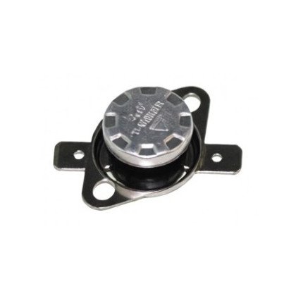 Termostat grilla do kuchenki mikrofalowej Amica 1004608