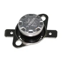 Termostat grilla do kuchenki mikrofalowej Amica 1004608
