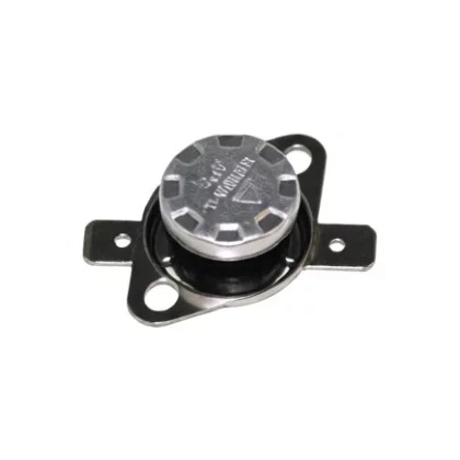 Termostat grilla do kuchenki mikrofalowej Amica 1004608