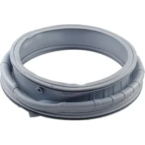 Fartuch drzwi do pralki Samsung DC64-03198A